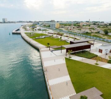 صيانة شاملة لمكيفات الهواء ومعدات التبريد وتركيبها في أم القيوين