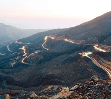 صيانة شاملة لمكيفات الهواء ومعدات التبريد وتركيبها في رأس الخيمة