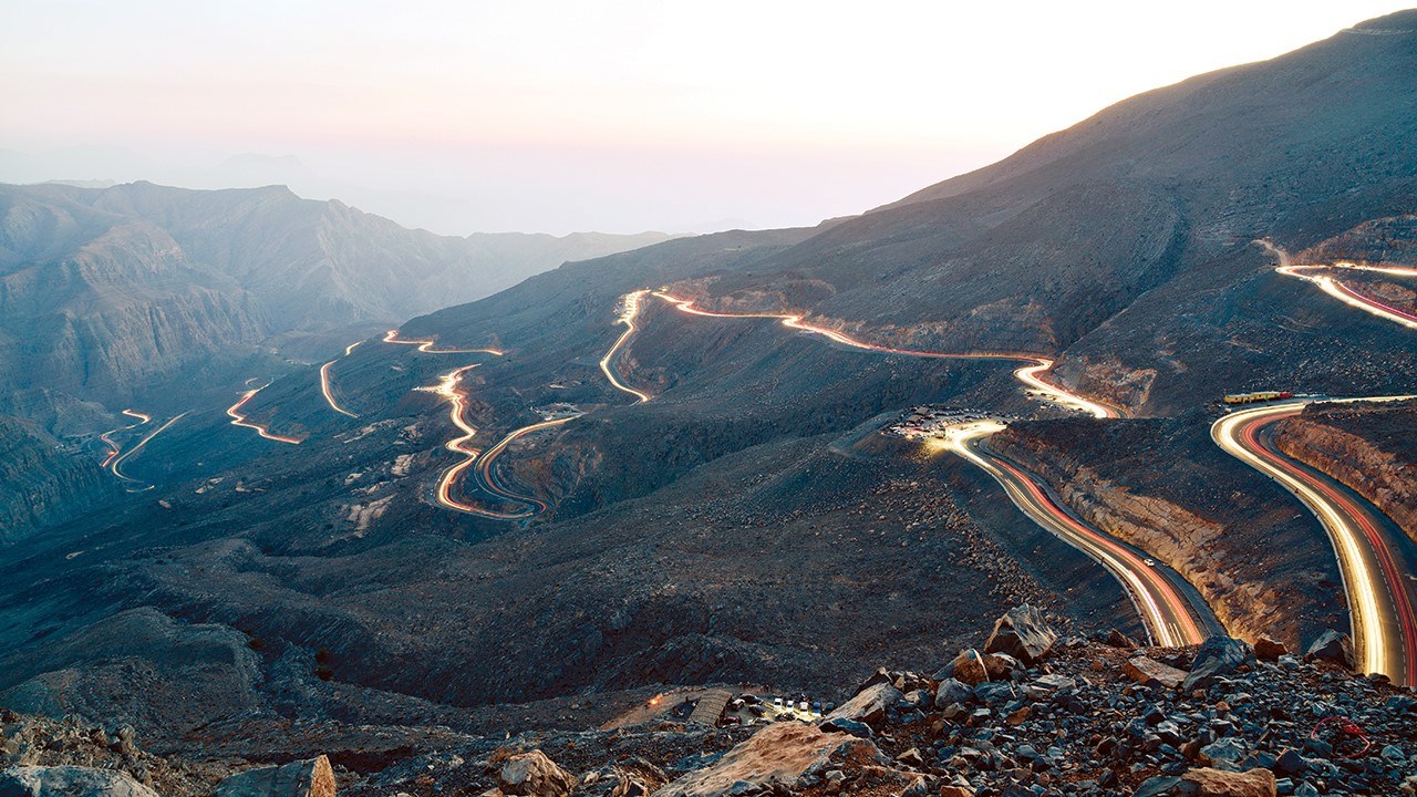 صيانة شاملة لمكيفات الهواء ومعدات التبريد وتركيبها في رأس الخيمة