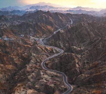 صيانة شاملة لمكيفات الهواء ومعدات التبريد وتركيبها في الفجيرة