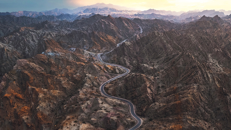 صيانة شاملة لمكيفات الهواء ومعدات التبريد وتركيبها في الفجيرة