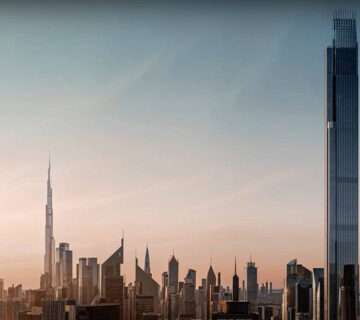 صيانة شاملة لمكيفات الهواء ومعدات التبريد وتركيبها في دبي