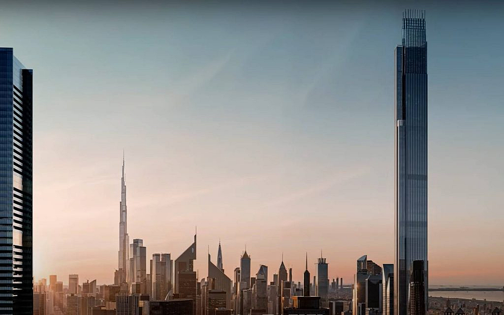 صيانة شاملة لمكيفات الهواء ومعدات التبريد وتركيبها في دبي