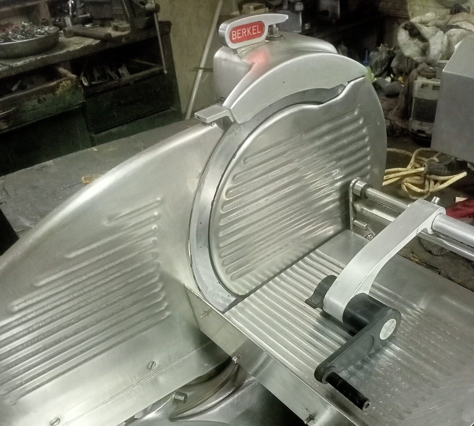 511271352_1381353396600174_6037403855372030631_n 511271352_1381353396600174_6037403855372030631_n