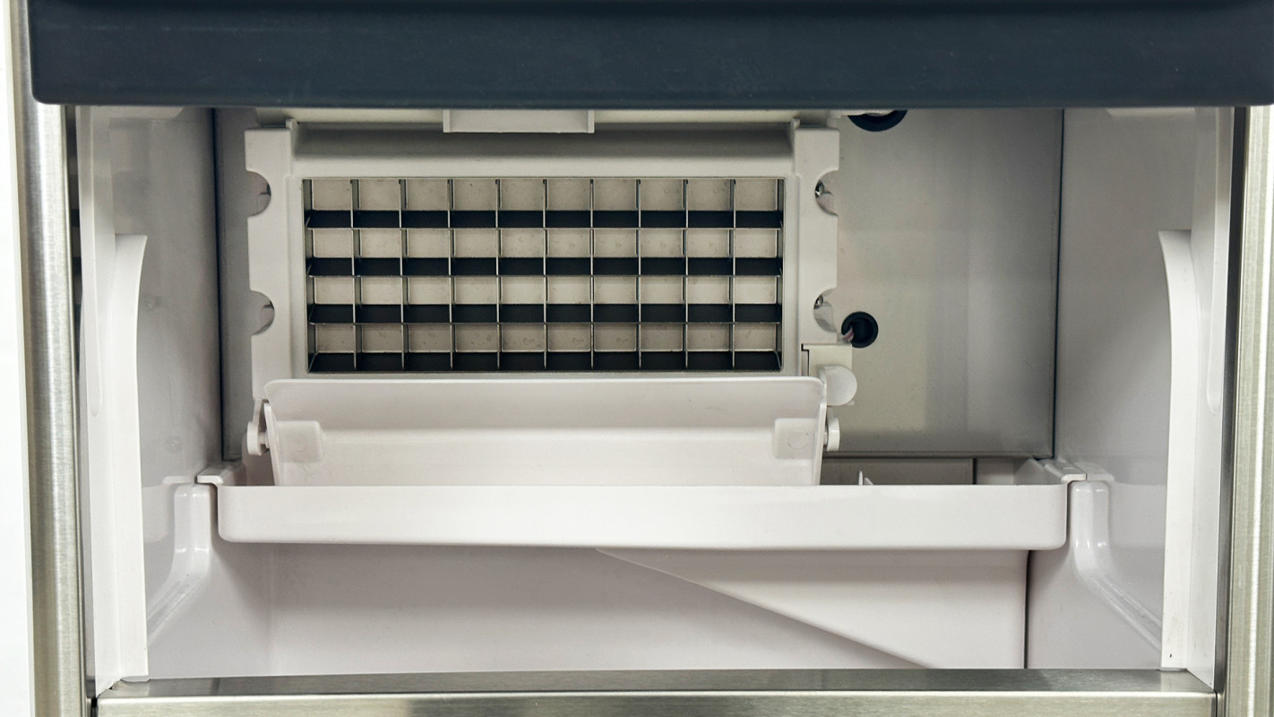 66266-thickbox_default 66266-thickbox_default